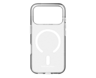Native Union Clear Case transparent do iPhone 17 Pro - 1356894 - zdjęcie 4